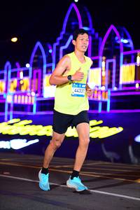 BIB: 940, 44337
                            <button type="button" onclick="openModal(22860281)" class="btn btn-primary btn-sm float-right btn-popup" data-toggle="modal" data-target=".modal-high-quality">
                        <i class="fas fa-shopping-cart"></i> Add to Cart
                    </button>
                                            <button type="button" onclick="isThisMe(22860281, true)" class="btn btn-success btn-sm float-right btn-popup btn-isme hidden" data-toggle="tooltip" data-placement="bottom" title="นี่คือรูปของคุณใช่ไหม คลิกที่นี่เพื่อเอาเข้าอัลบั้ม">
                        <i class="fas fa-plus"></i> Add to album
                    </button>
                    <button type="button" onclick="isThisMe(22860281, false)" class="btn btn-warning btn-sm float-right btn-popup btn-isnotme hidden">
                        <i class="fas fa-ban"></i> Remove from album
                    </button>